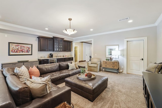 480 Sterns Xing, Brentwood, TN 37027 - photo 62