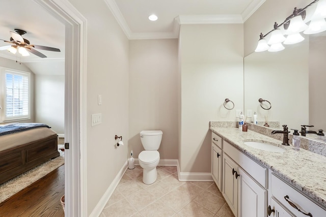 480 Sterns Xing, Brentwood, TN 37027 - photo 50