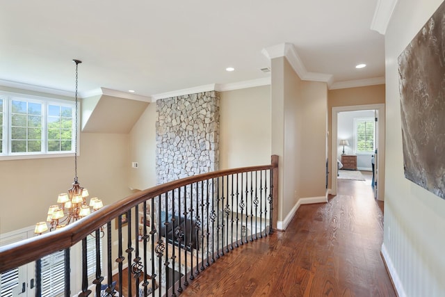 480 Sterns Xing, Brentwood, TN 37027 - photo 44