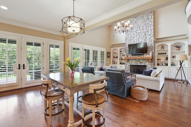 480 Sterns Xing, Brentwood, TN 37027 - photo 14