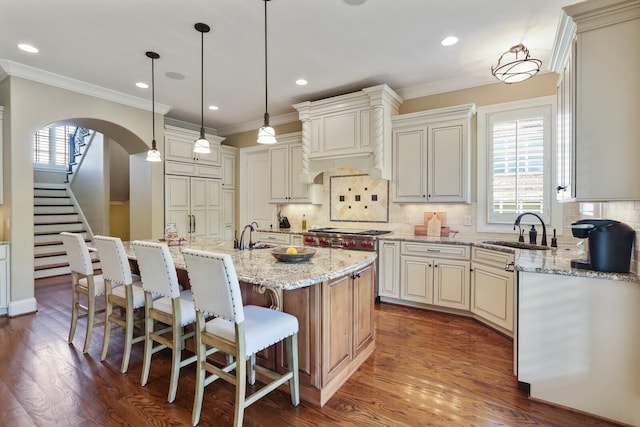 480 Sterns Xing, Brentwood, TN 37027 - photo 15