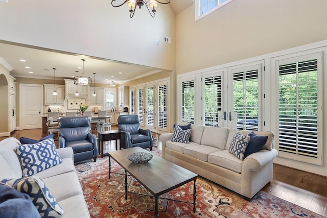 480 Sterns Xing, Brentwood, TN 37027 - photo 12