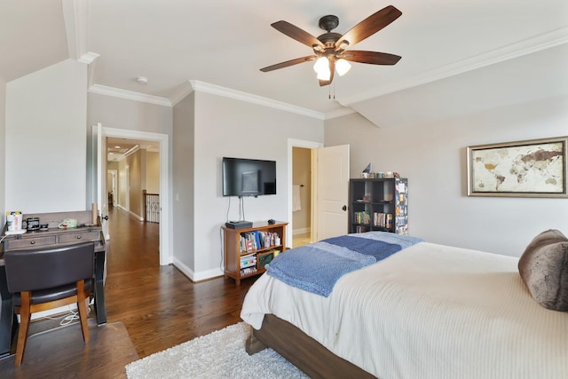 480 Sterns Xing, Brentwood, TN 37027 - photo 48
