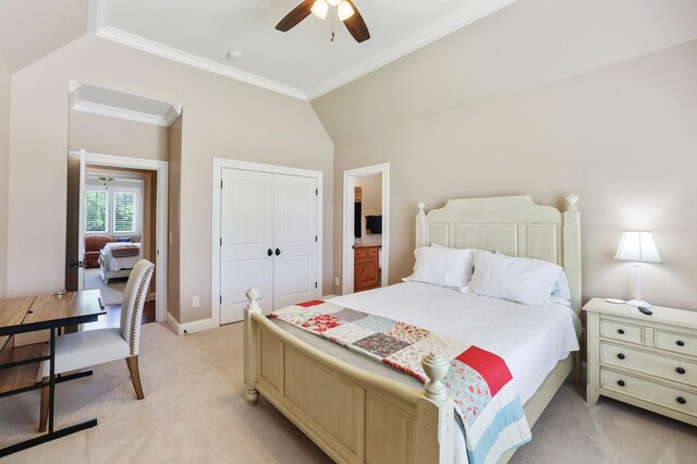 480 Sterns Xing, Brentwood, TN 37027 - photo 42