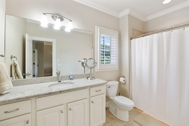 480 Sterns Xing, Brentwood, TN 37027 - photo 40