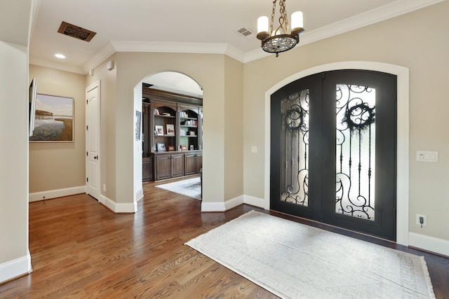 480 Sterns Xing, Brentwood, TN 37027 - photo 4