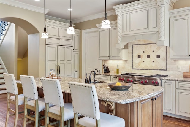 480 Sterns Xing, Brentwood, TN 37027 - photo 16