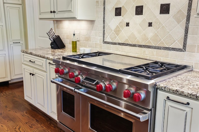 480 Sterns Xing, Brentwood, TN 37027 - photo 18