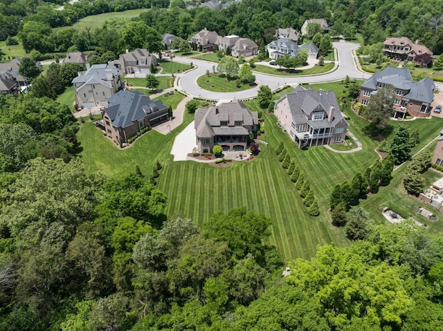 480 Sterns Xing, Brentwood, TN 37027 - photo 90