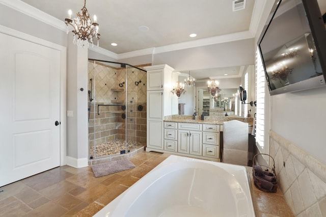 480 Sterns Xing, Brentwood, TN 37027 - photo 26