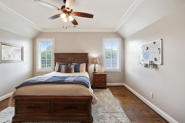 480 Sterns Xing, Brentwood, TN 37027 - photo 46