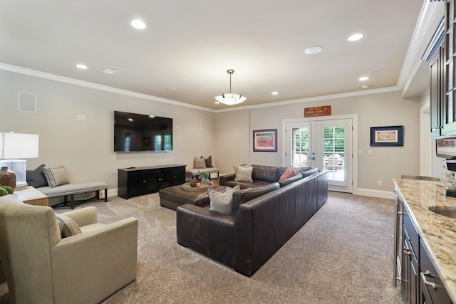 480 Sterns Xing, Brentwood, TN 37027 - photo 60