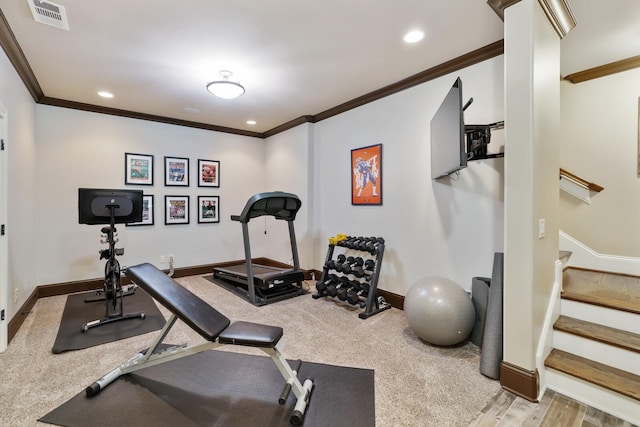 480 Sterns Xing, Brentwood, TN 37027 - photo 70