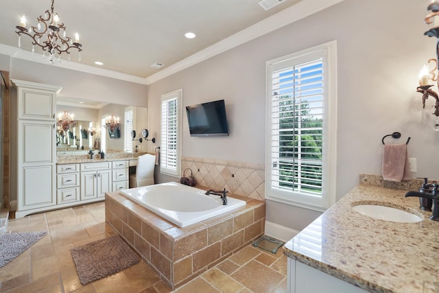 480 Sterns Xing, Brentwood, TN 37027 - photo 30