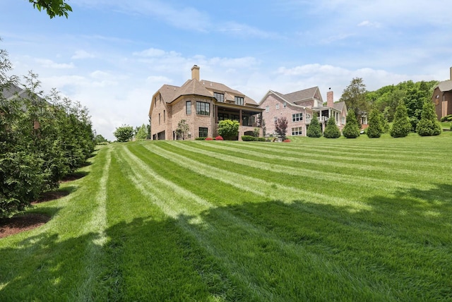 480 Sterns Xing, Brentwood, TN 37027 - photo 84