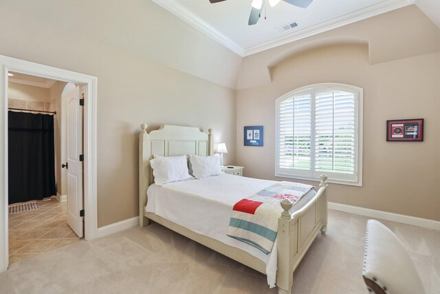 480 Sterns Xing, Brentwood, TN 37027 - photo 41