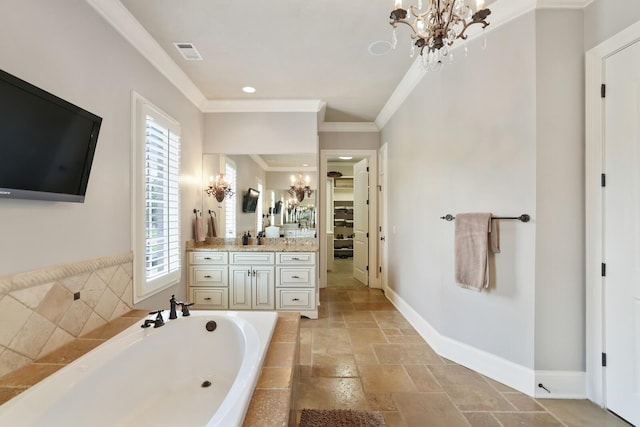 480 Sterns Xing, Brentwood, TN 37027 - photo 29