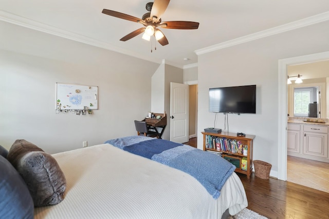 480 Sterns Xing, Brentwood, TN 37027 - photo 49
