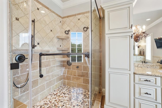 480 Sterns Xing, Brentwood, TN 37027 - photo 27