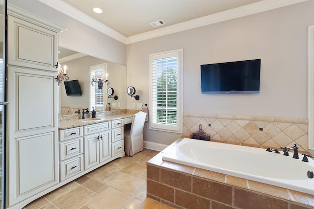 480 Sterns Xing, Brentwood, TN 37027 - photo 25