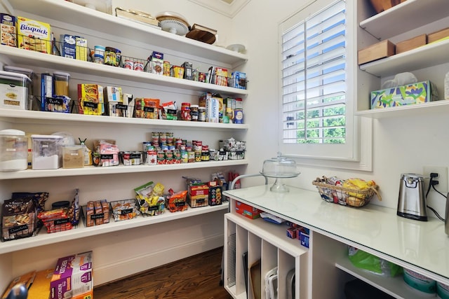 480 Sterns Xing, Brentwood, TN 37027 - photo 21