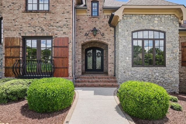 480 Sterns Xing, Brentwood, TN 37027 - photo 3