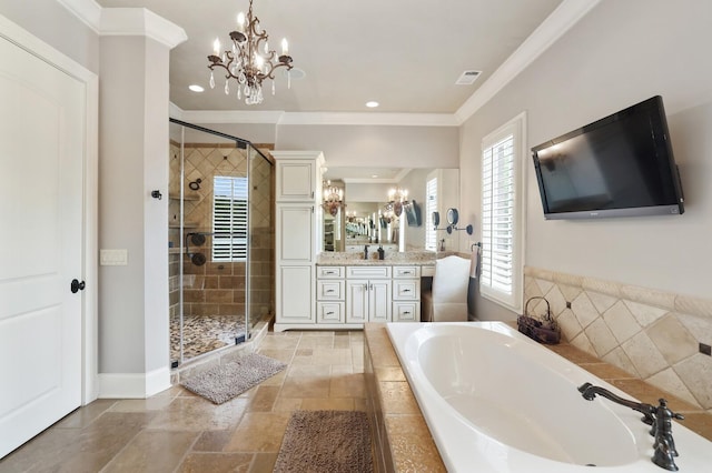 480 Sterns Xing, Brentwood, TN 37027 - photo 31