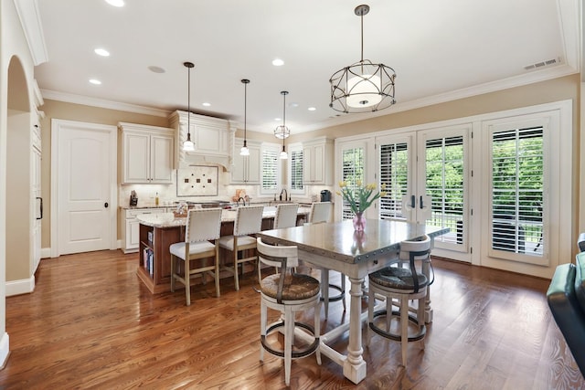 480 Sterns Xing, Brentwood, TN 37027 - photo 13