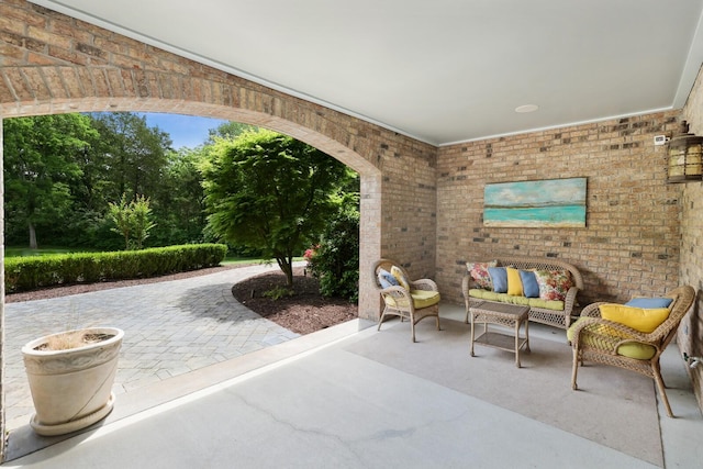 480 Sterns Xing, Brentwood, TN 37027 - photo 79