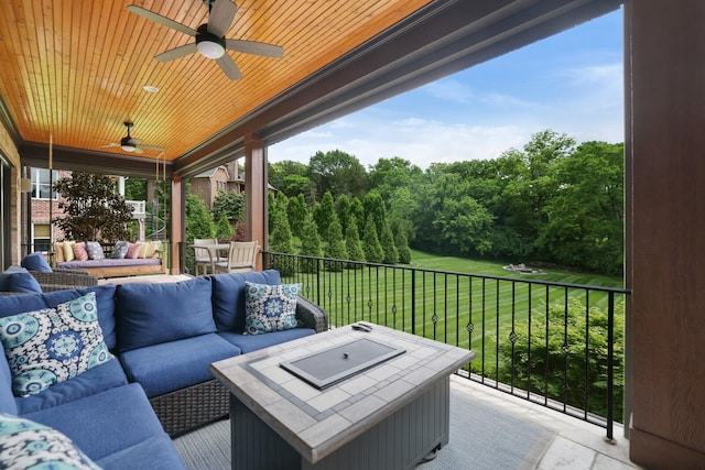 480 Sterns Xing, Brentwood, TN 37027 - photo 55