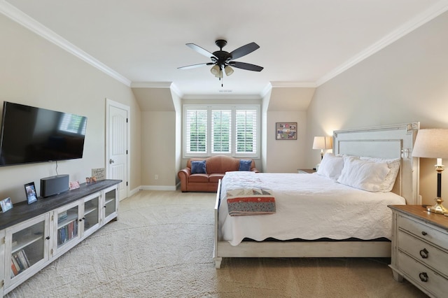 480 Sterns Xing, Brentwood, TN 37027 - photo 37