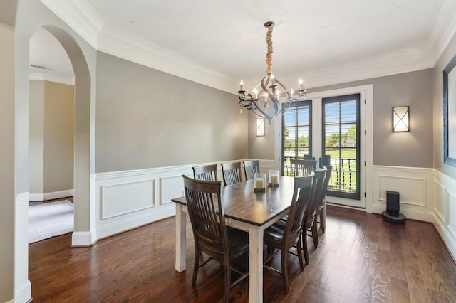 480 Sterns Xing, Brentwood, TN 37027 - photo 7