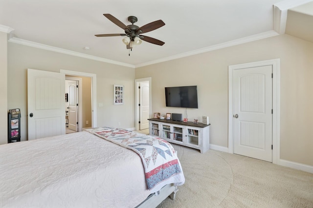 480 Sterns Xing, Brentwood, TN 37027 - photo 39