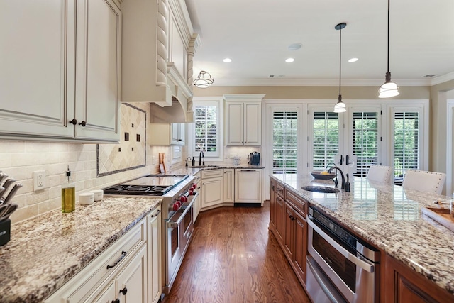 480 Sterns Xing, Brentwood, TN 37027 - photo 19