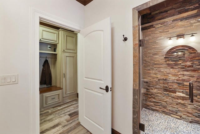 480 Sterns Xing, Brentwood, TN 37027 - photo 67