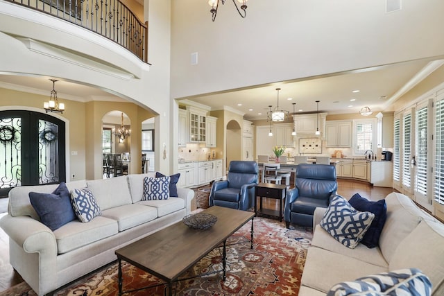 480 Sterns Xing, Brentwood, TN 37027 - photo 11