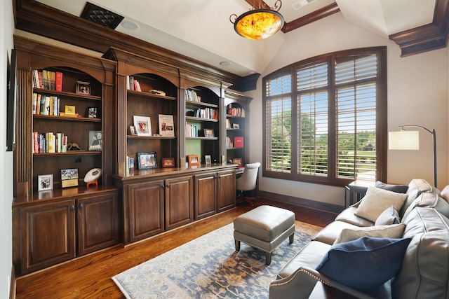 480 Sterns Xing, Brentwood, TN 37027 - photo 5
