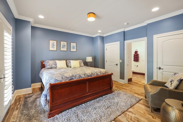 480 Sterns Xing, Brentwood, TN 37027 - photo 65