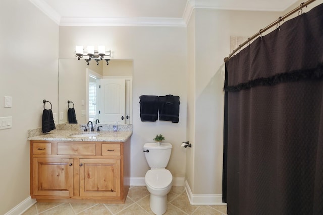 480 Sterns Xing, Brentwood, TN 37027 - photo 43