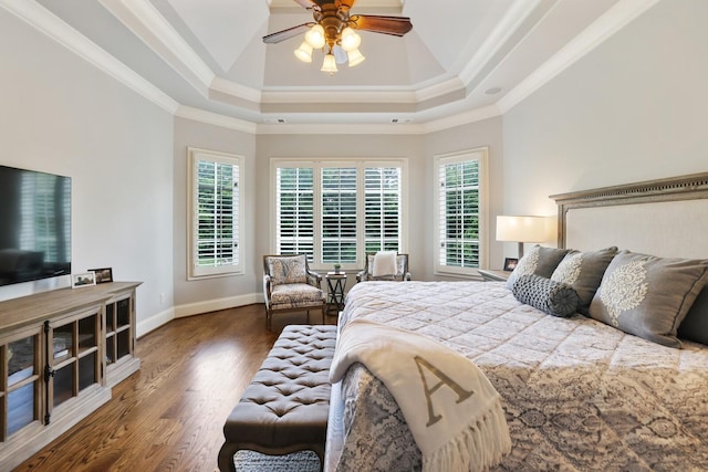 480 Sterns Xing, Brentwood, TN 37027 - photo 23