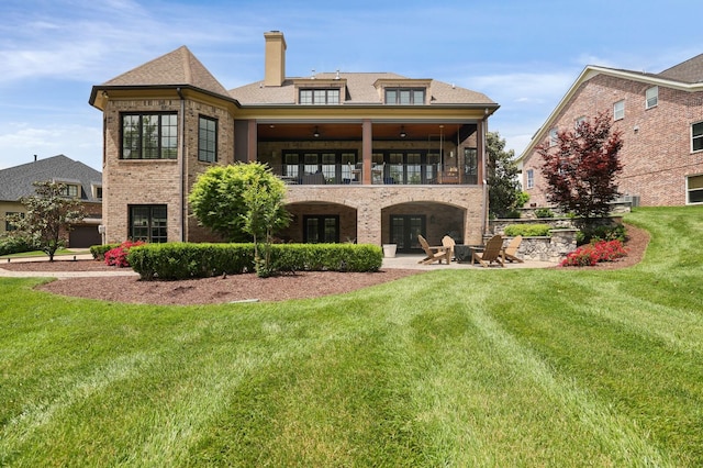 480 Sterns Xing, Brentwood, TN 37027 - photo 82