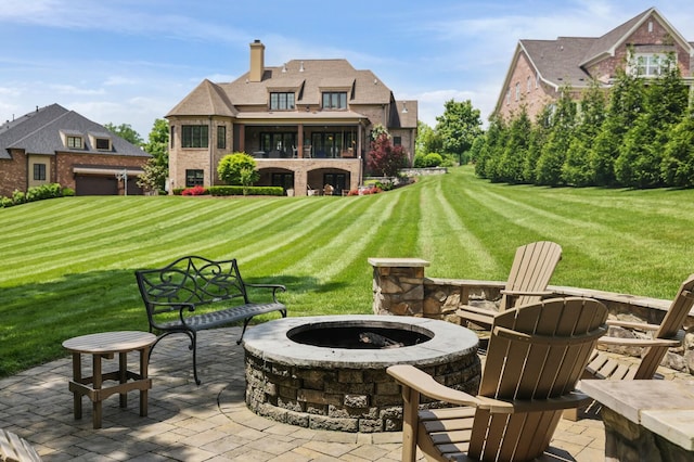 480 Sterns Xing, Brentwood, TN 37027 - photo 87