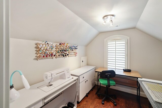 480 Sterns Xing, Brentwood, TN 37027 - photo 35