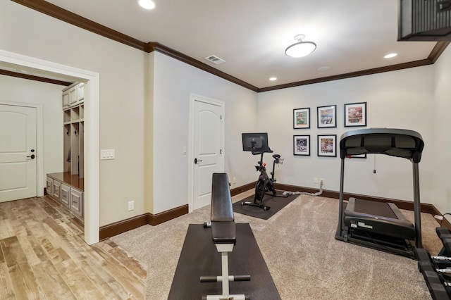 480 Sterns Xing, Brentwood, TN 37027 - photo 69