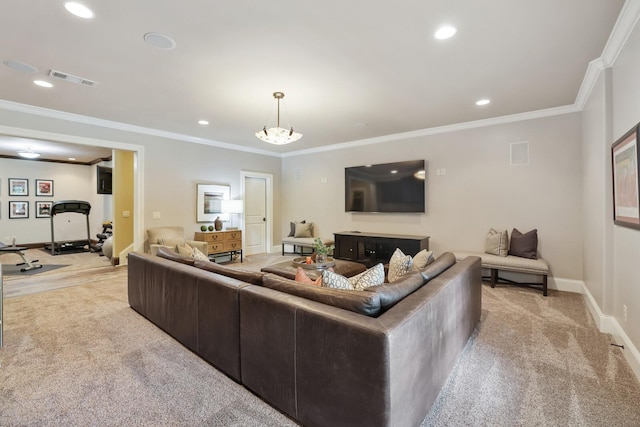 480 Sterns Xing, Brentwood, TN 37027 - photo 63