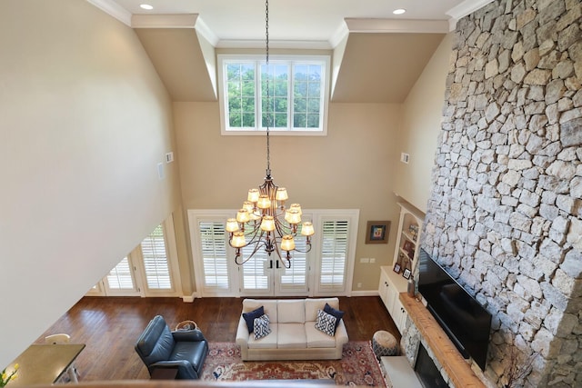 480 Sterns Xing, Brentwood, TN 37027 - photo 45