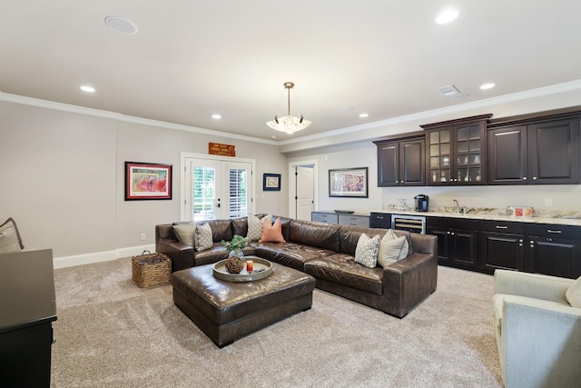 480 Sterns Xing, Brentwood, TN 37027 - photo 61