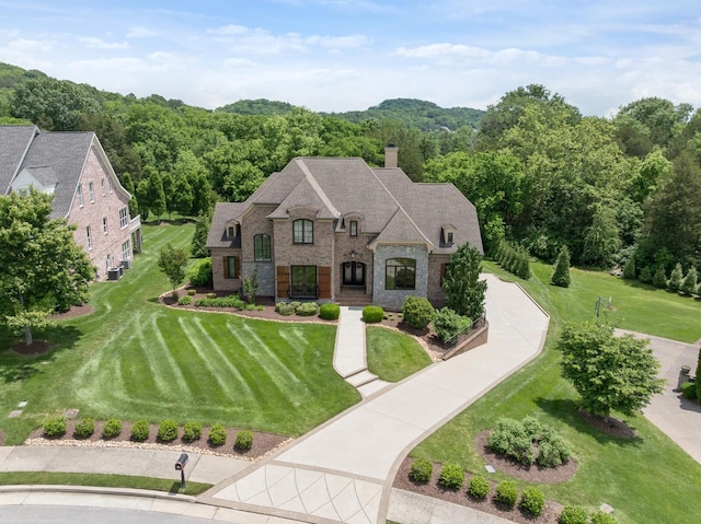 480 Sterns Xing, Brentwood, TN 37027 - photo 91