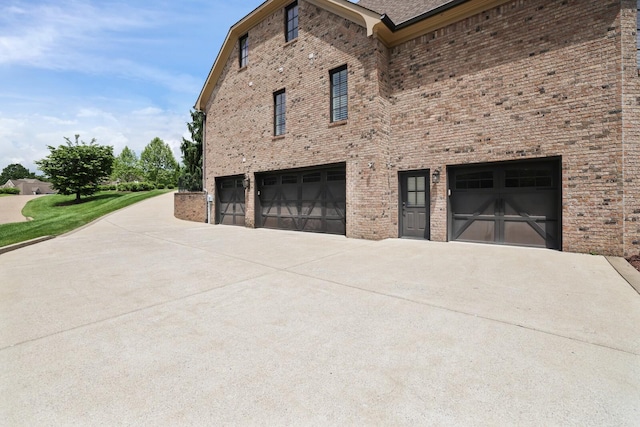 480 Sterns Xing, Brentwood, TN 37027 - photo 74