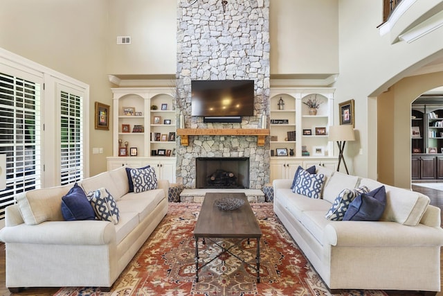 480 Sterns Xing, Brentwood, TN 37027 - photo 9